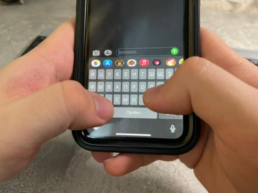 Сеть 4G покрыла 11 райцентров Воронежа 
