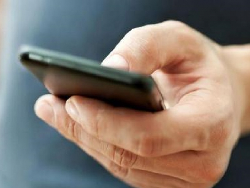 Создан новый способ информирования воронежцев по теме коронавируса