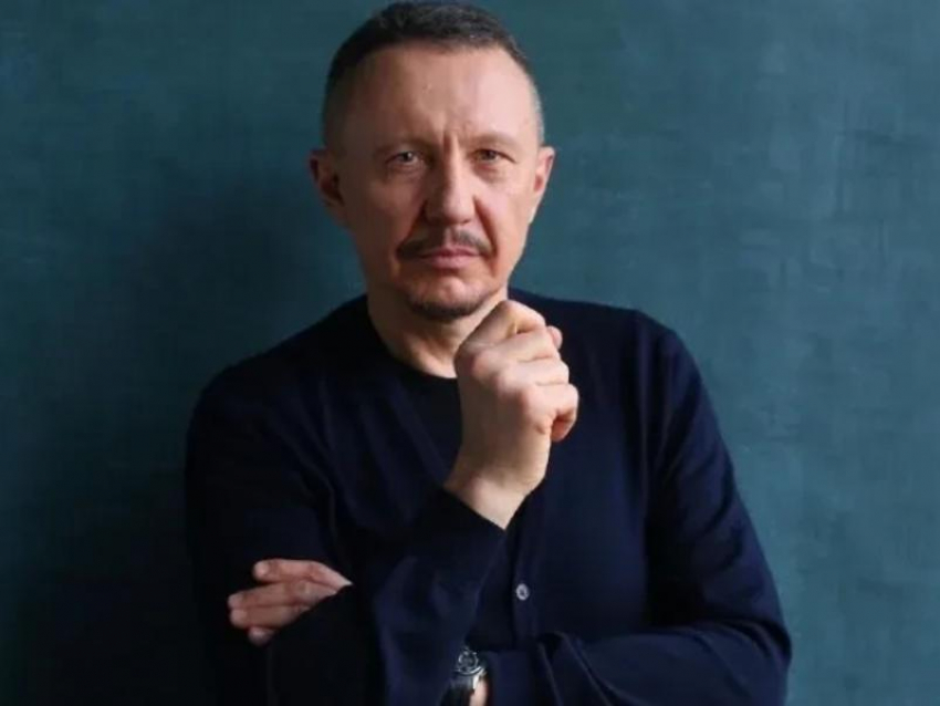Александр Шлычков рассказал о реабилитации участников СВО через спорт