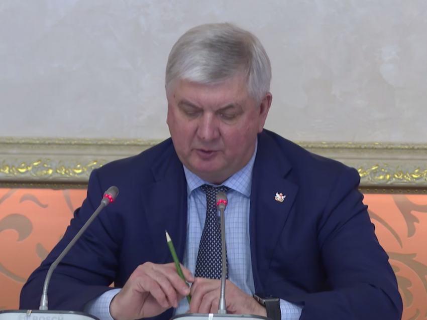 Миллиарды на развитие: как Воронежская область меняется благодаря федеральной поддержке