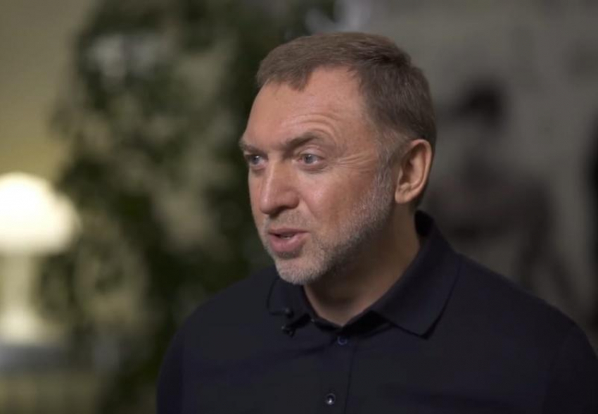 «Толку от них мало»: известный олигарх намекнул, что в России многовато госуправленцев и правоохранителей