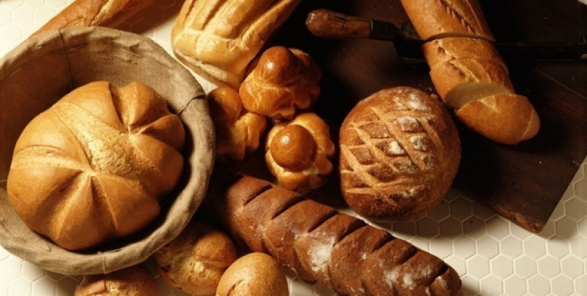 Эксперты признали воронежский хлеб наиболее высококачественным