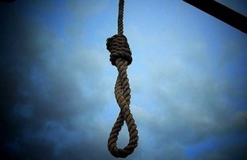 В Воронежской области 13-летний подросток повесился на дереве на глазах у подруги