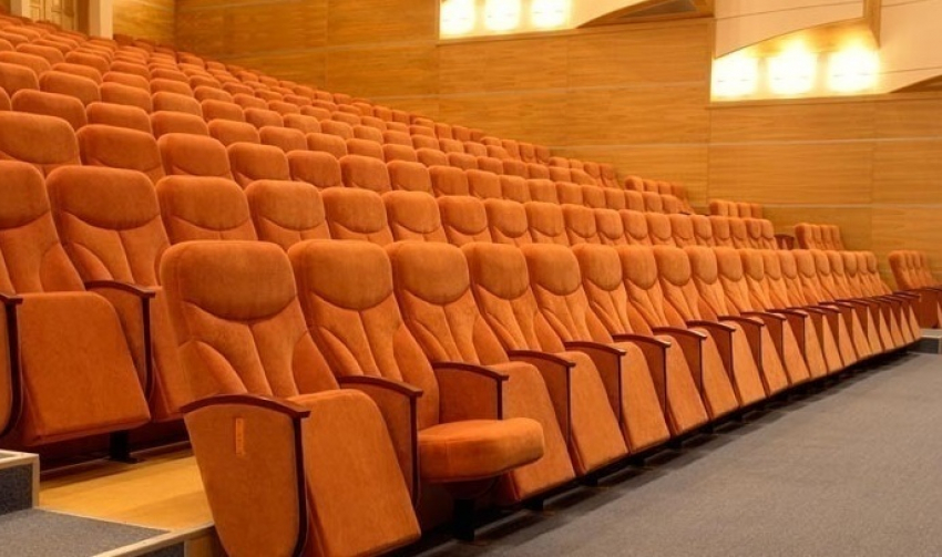 Воронежский губернатор не исключил перед выборами в областную и городскую Думы «публичную селекцию»