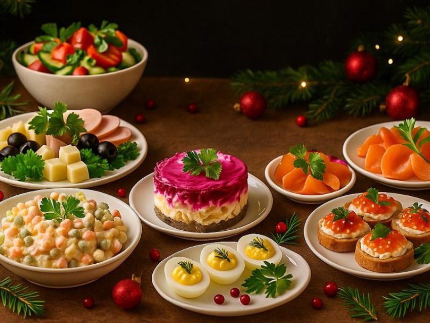 «Новый год без финансовых стрессов»: мораторий на декабрьский рост цен предложили ввести в Госдуме 