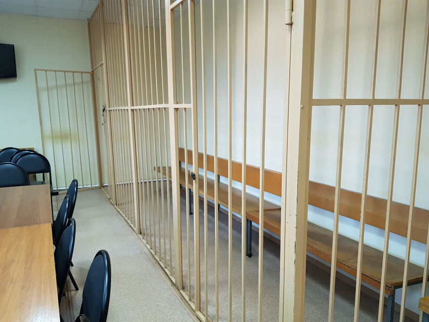 Условный срок получил воронежец за смертельное ДТП со «скорой» 8 марта  