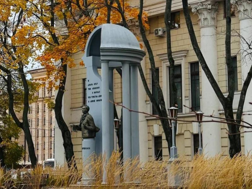 Гороскоп на октябрь для всех знаков зодиаков 