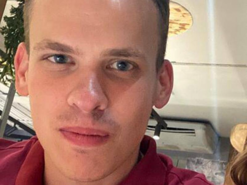 24-летний воронежец, перерезавший горло девушке в подъезде, очнулся и признал вину 