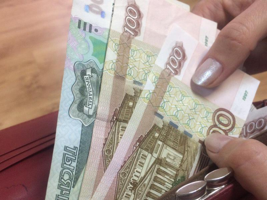 54-летняя администратор пивного магазина отправила мошенникам 4 млн рублей в Воронеже