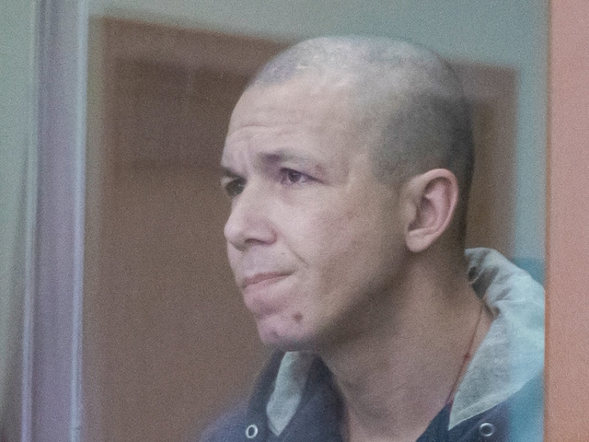 Следователи завершили расследование резонансного убийства учительницы в Воронеже