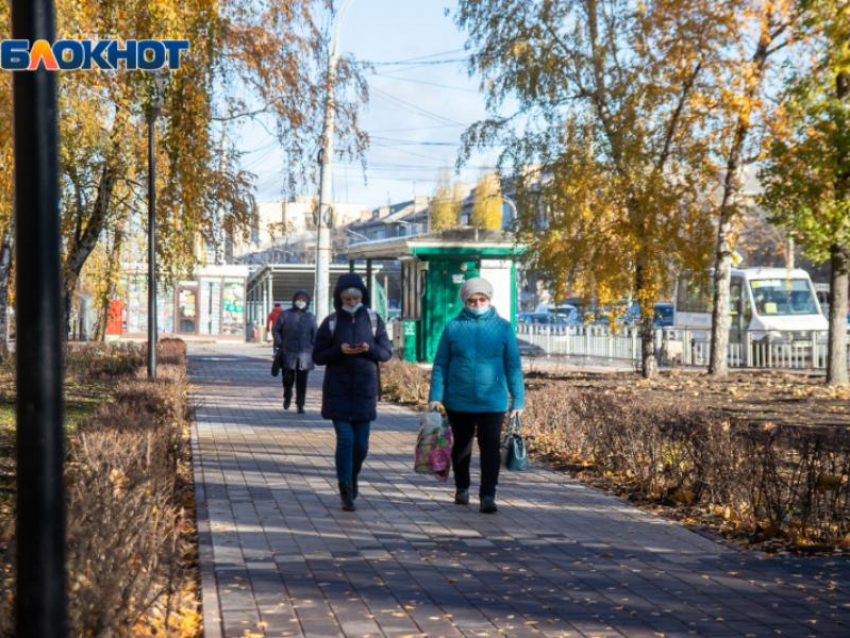  Воронежцы сделали свой город не самым дорогим среди мегаполисов России