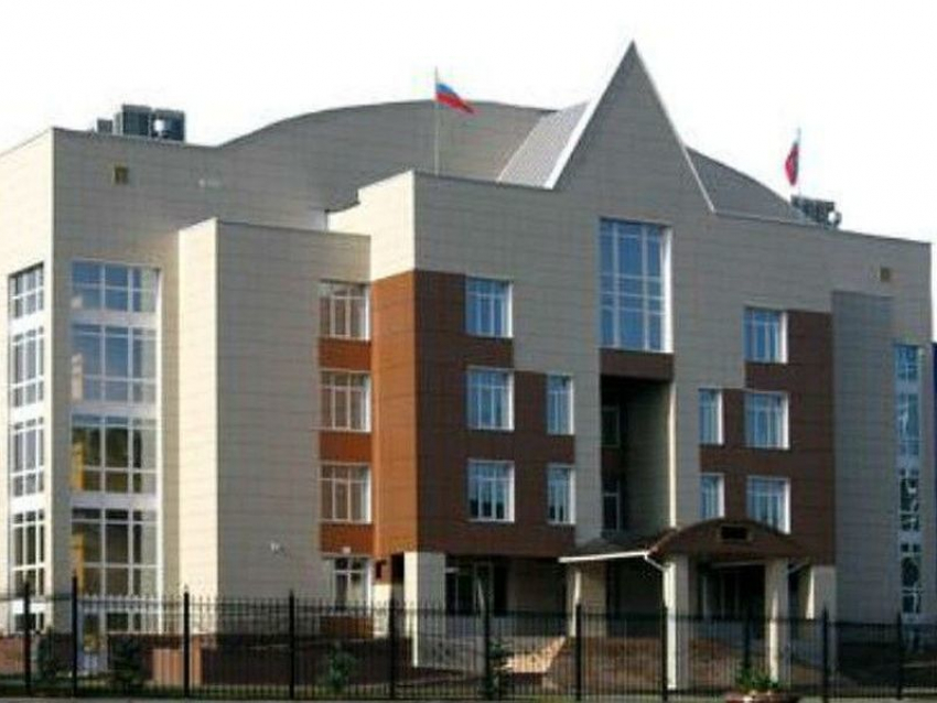 За взятки воронежского экс-командира спецроты ДПС приговорили к штрафу