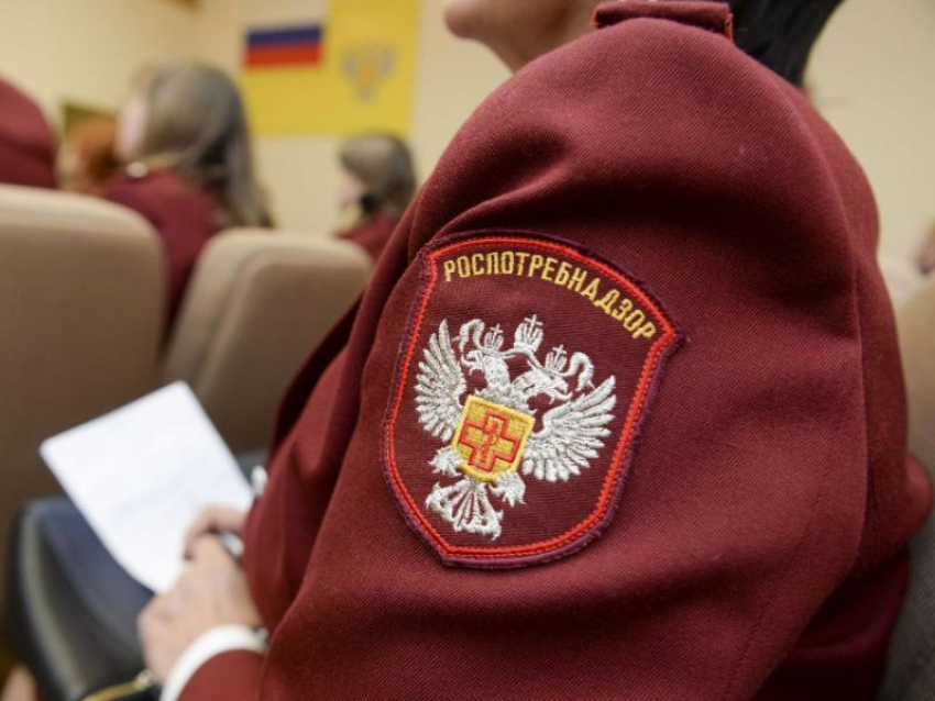 Суд закрыл кальянную из-за загрязнения воздуха в Воронеже