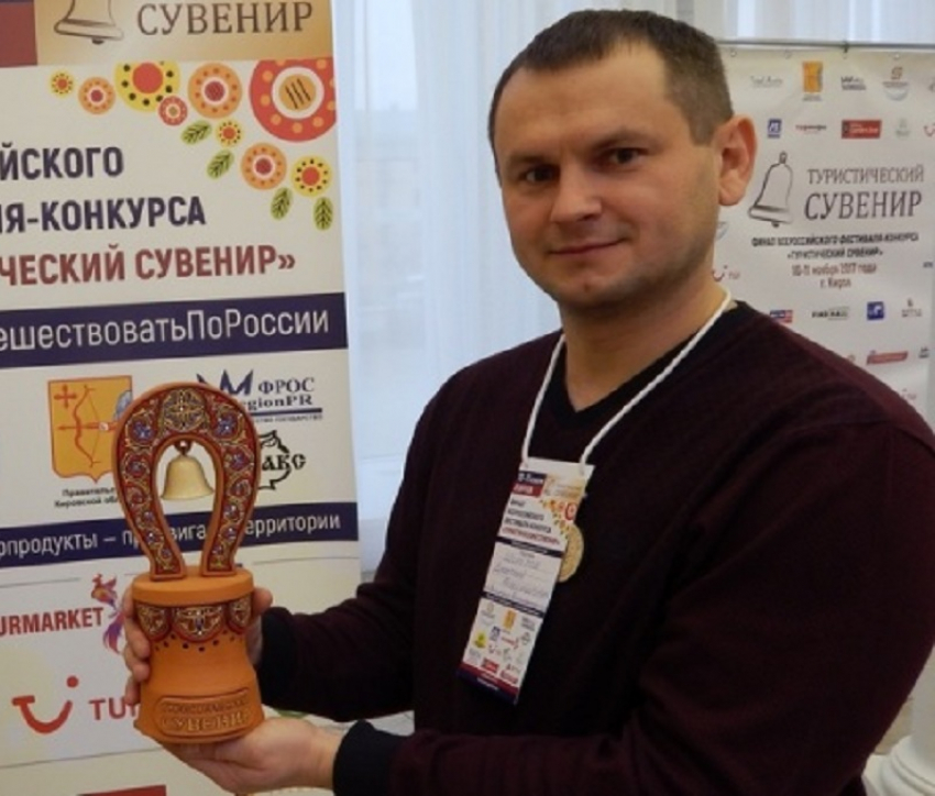 Воронежский чиновник сбежал от уголовного преследования в Белгородскую область