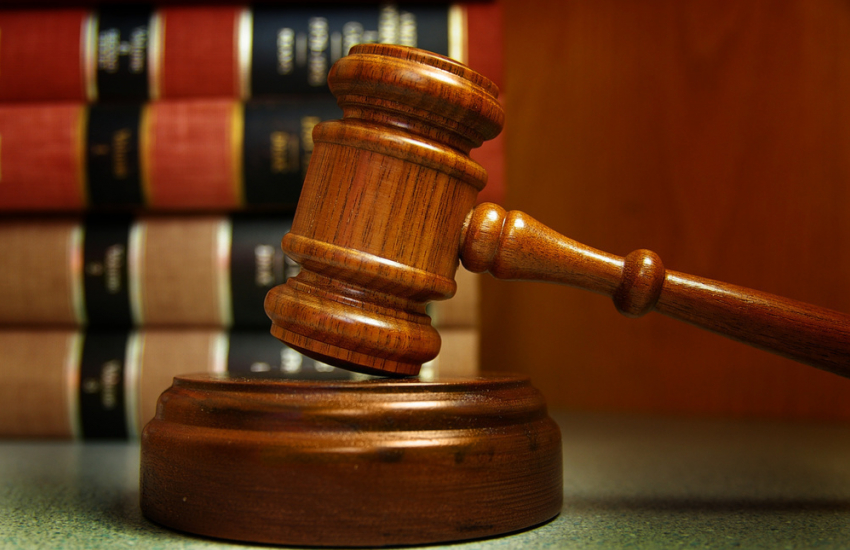 Жительницу Воронежской области будут судить за сжигание сожителя 