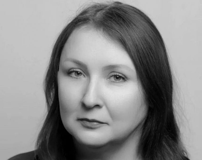 Кем была погибшая от налета БПЛА в Воронеже 