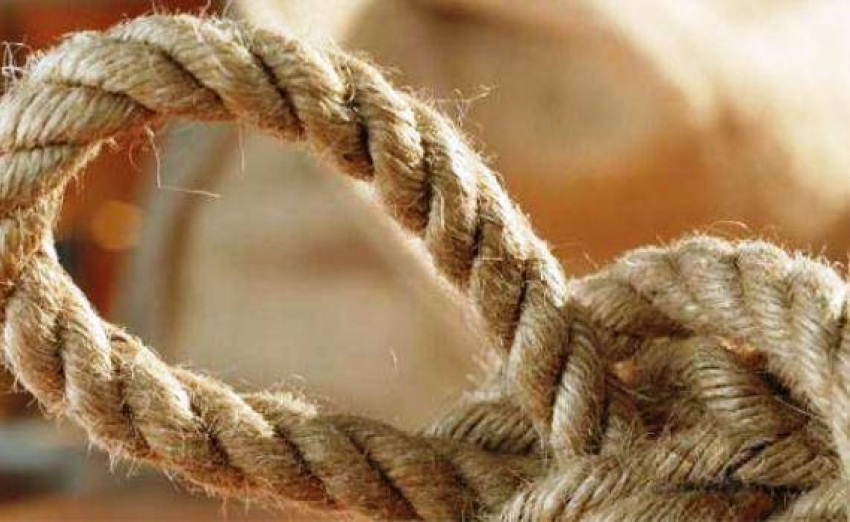 Воронежца приговорили к 13 годам колонии за убийство хозяйки квартиры 