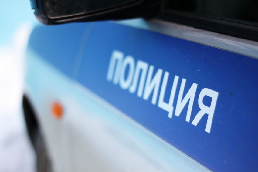 Без вести пропавшего в воронежском микрорайоне ВАИ мужчину нашли мертвым 