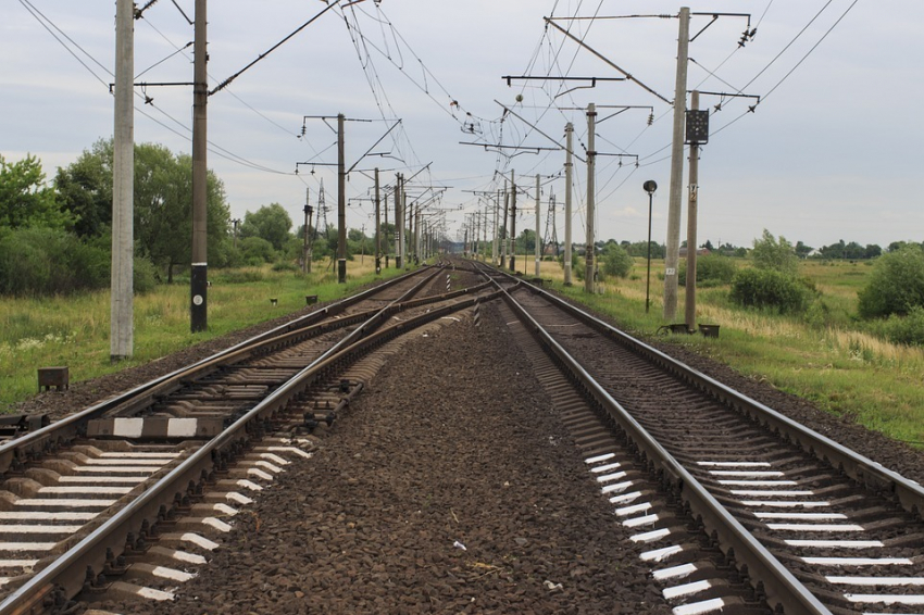 В Воронежской области продлили льготы для студентов и школьников на пригородные поезда