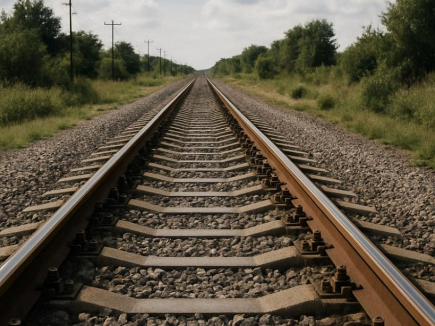 С 2026 года подорожает проезд в электричках в Воронежской области