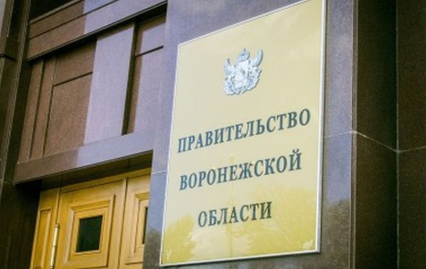 В 2016 году к губернатору Воронежской области обращались, в основном, пенсионерки и инвалиды
