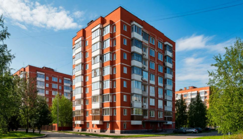 Арендное жилье в Воронежской области стало доступнее 