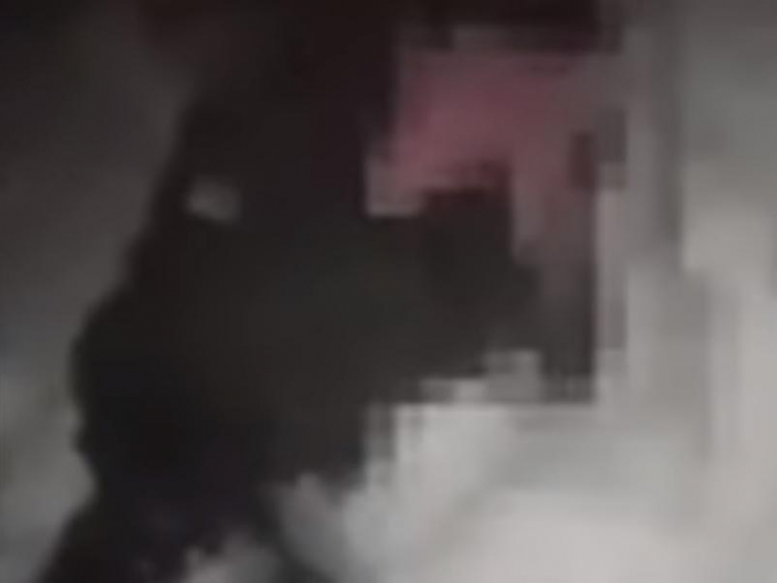 В Воронеже осудили парней, снявших на видео отрубание пальца закладчику