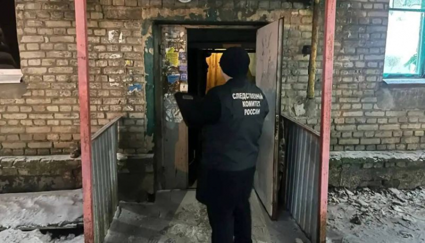 Увеличилось число погибших на страшном пожаре в многоэтажке на Торпедо в Воронеже