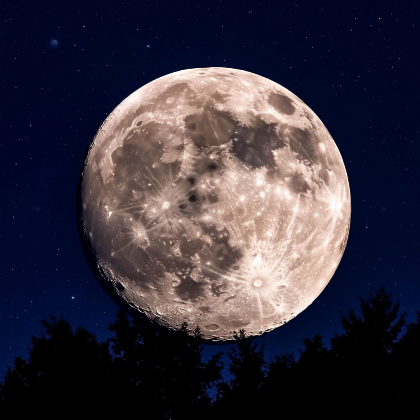 Стало известно, что ждёт воронежцев 14-15 марта