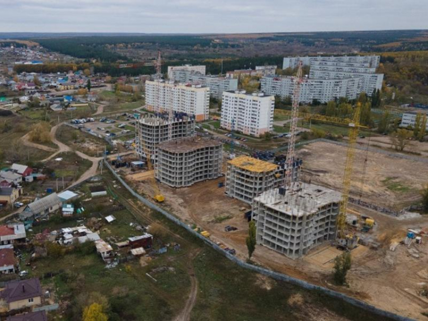 На квартиру в каком доме не грех потратить ипотеку 