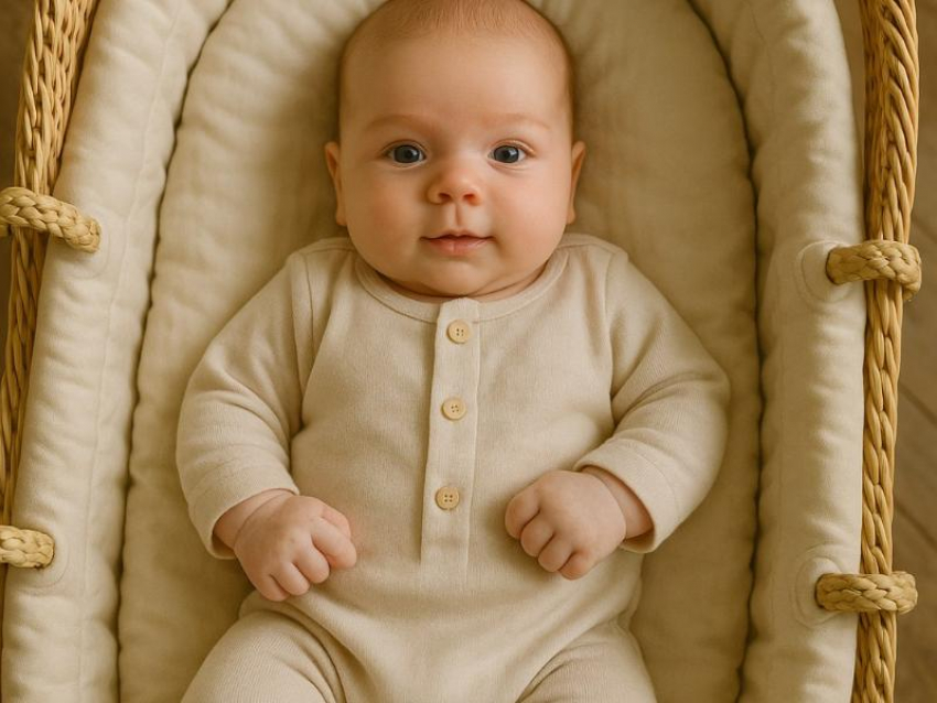 Одиссей и Раъно родились в Воронежской области