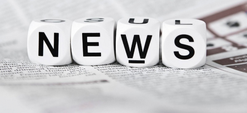 Выгодное недельное предложение от TmSMM