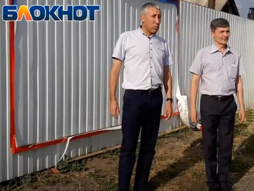 «Единую Россию» заподозрили в грязных приемах на выборах в Воронеже