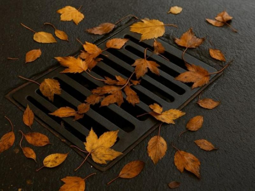 Уголовное дело и 400-миллионный ущерб: чем закончилась прокурорская проверка строительства ливнёвки в Воронеже