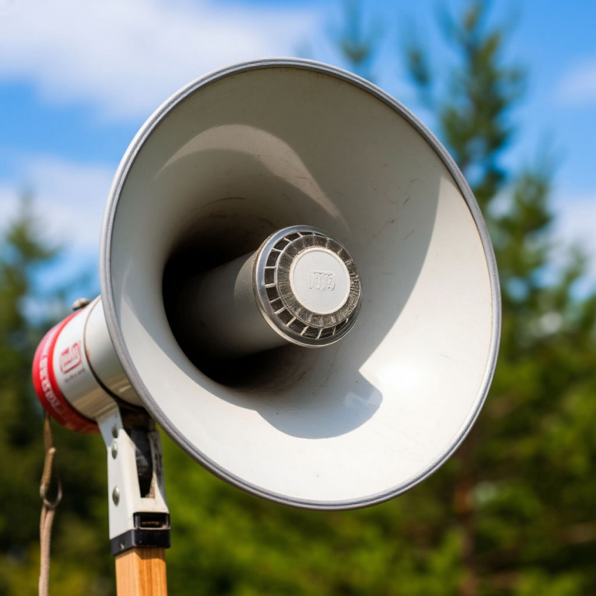 Сирены в 4 утра: сколько БПЛА сбили за ночь в Воронежской области