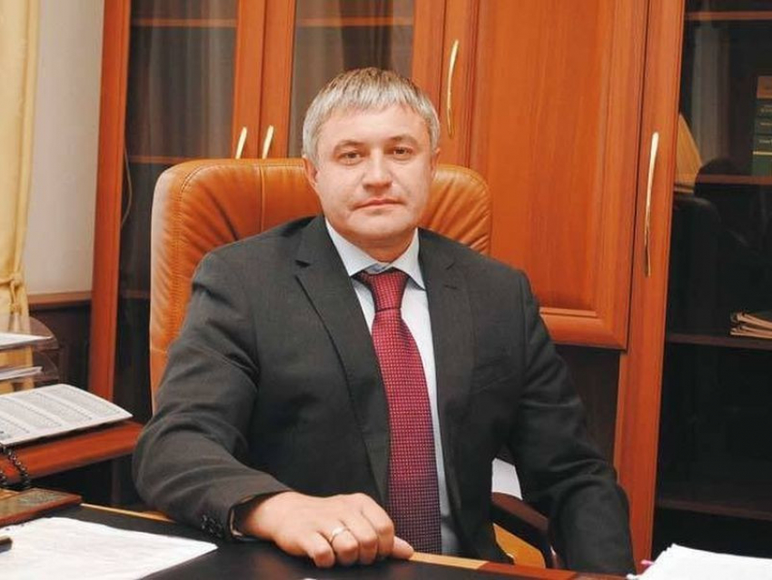 Бывший вице-премьер Куприн оставил пост главы «ВИнКо» в Воронеже 