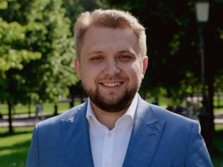 Законопроект об отмене ЕГЭ подготовил воронежский депутат Госдумы Борис Чернышов