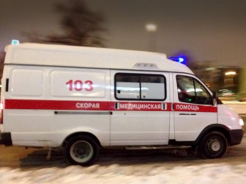 Воронежские больницы пристыдили нехваткой оборудования и лекарств для пострадавших в ДТП