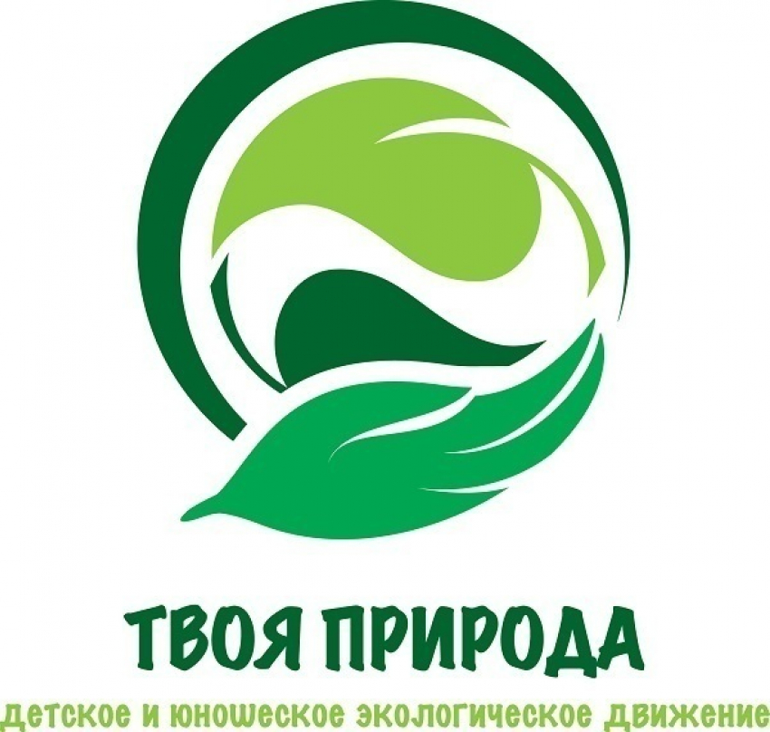 В Воронежской области пройдет межрегиональный экологический фестиваль «Древо жизни»