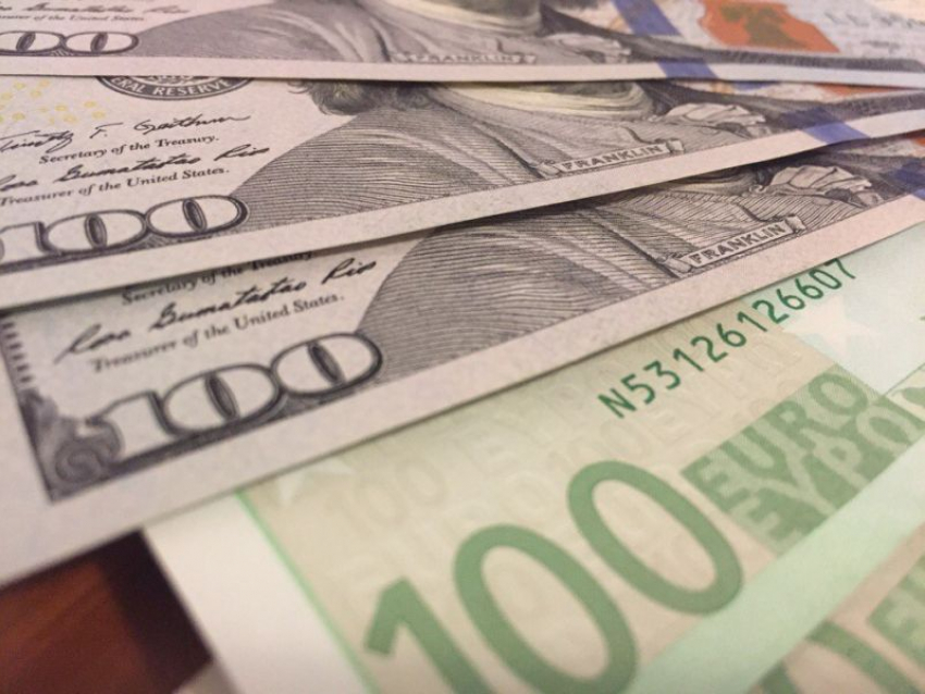 Склады на Урывского стоимостью 1,1 млрд рублей могут продать по частям в Воронеже