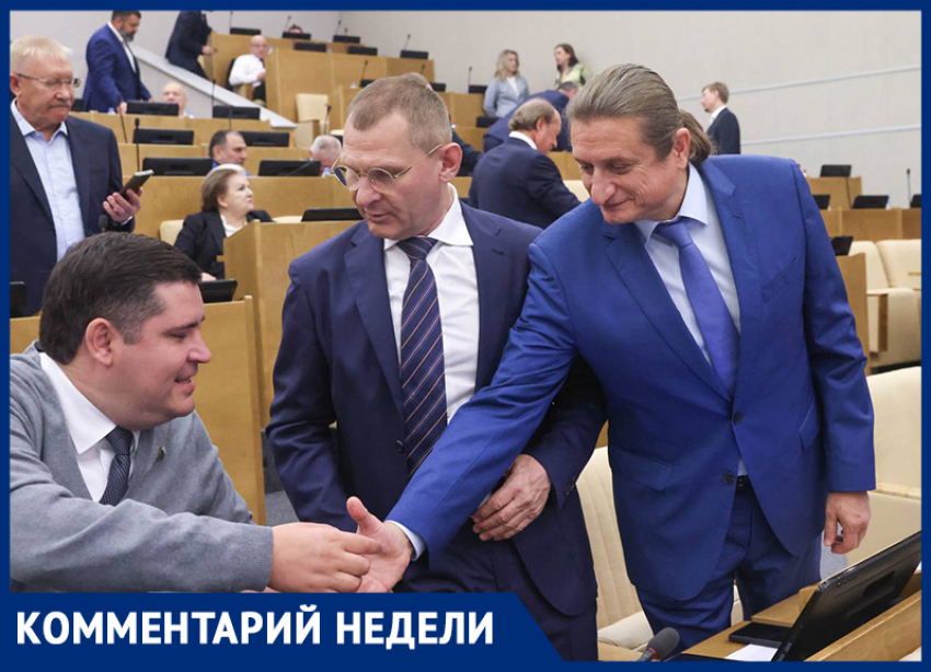 «Главный враг — серая зона»:  как в России ужесточат законы о мигрантах в 2026 году