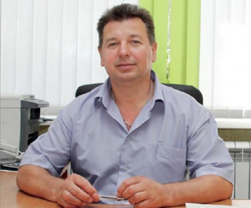 Воронежский депутат приютил у себя дома нелегалов из Азербайджана 