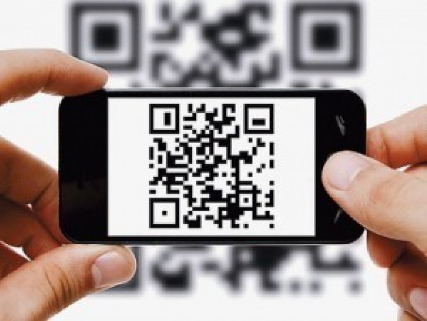 В Воронеже памятники оснастят QR-кодами