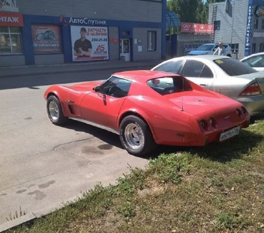 Сколько стоят машины в воронеже. Chevrolet Corvette Воронеж. Спорткар Воронеж. Спорткары в Воронеже. Суперкары в Воронеже.