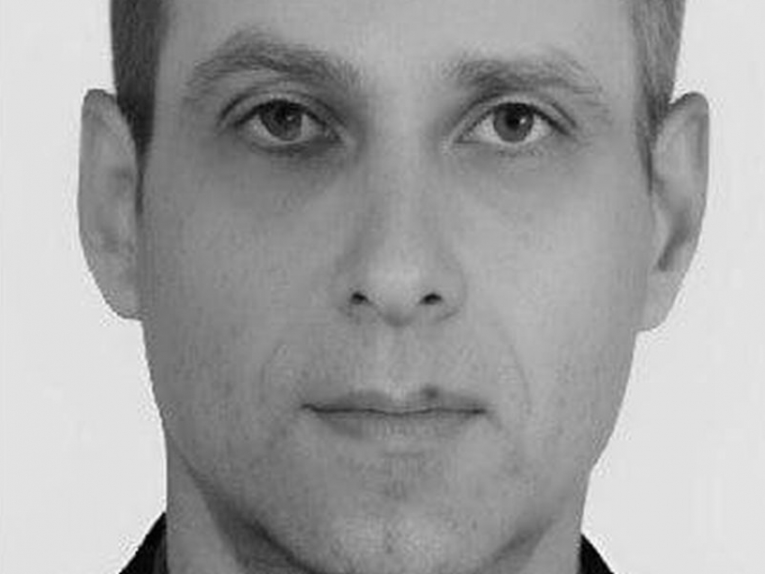Пропавшего на Новый год 54-летнего воронежца нашли мертвым