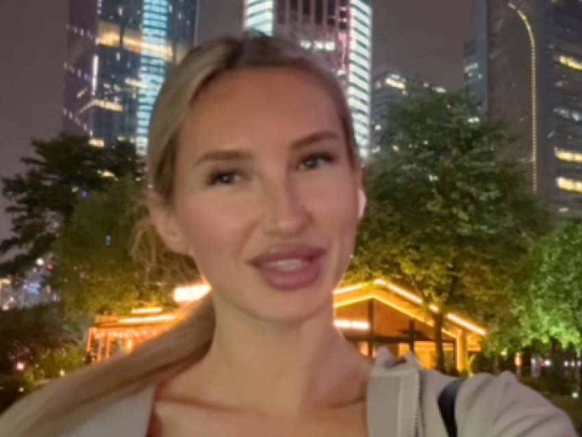 Какая погода будет в выходные: думерская или зумерская? 