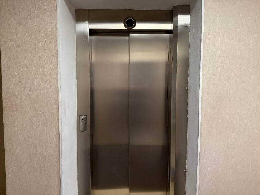 Установлены минимальные размеры взносов на капремонт в 2026 году в Воронежской области