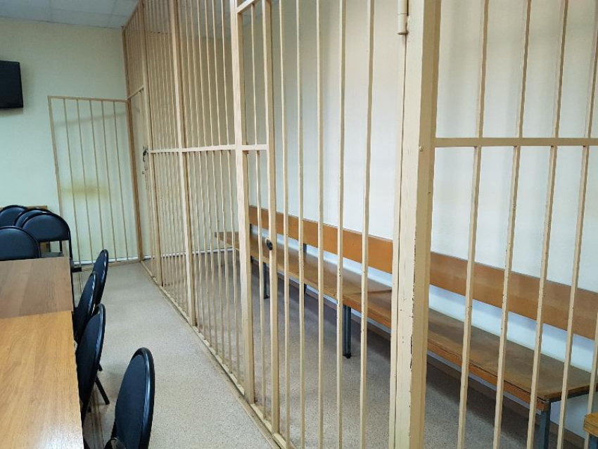 МВД заплатит миллион рублей за пытки над воронежским студентом 