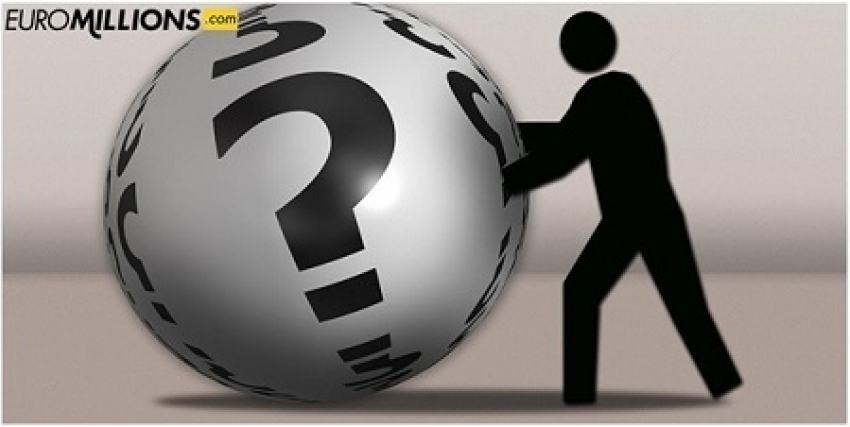 В какой лотерее больше шансов выиграть