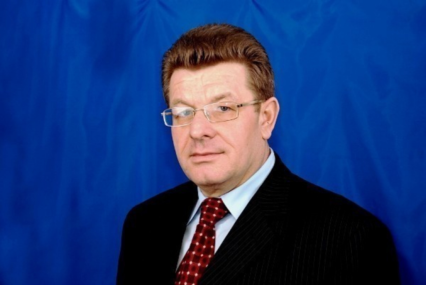 Николай Гапоненко: Воронежские аграрии давно научились производить качественные товары